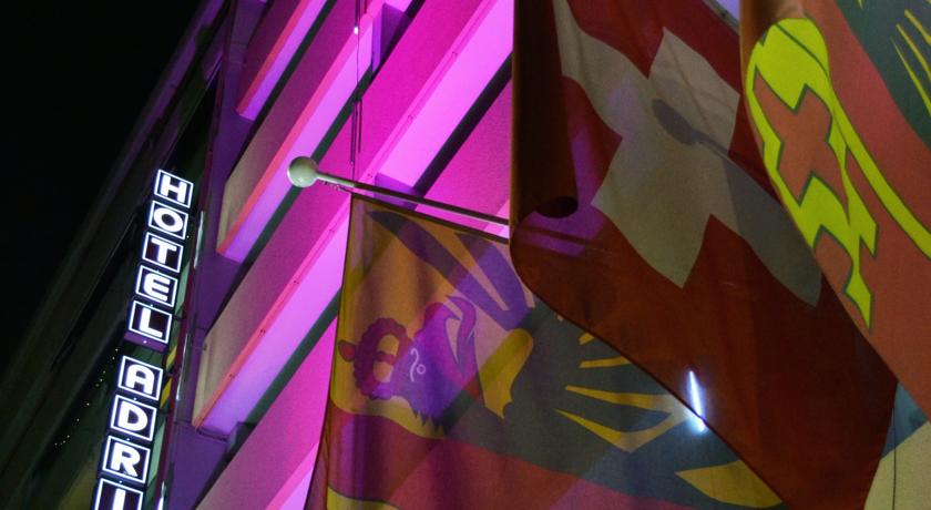 Фото 
Locanda Del Conventino
