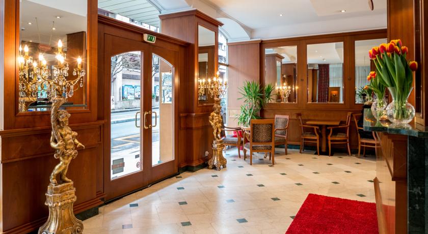 Фото 
Magic Gandria
