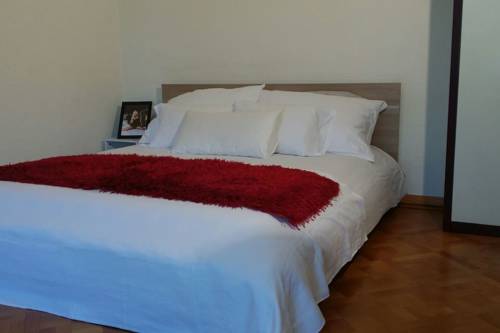 Фото 
Paradiso Giardino
