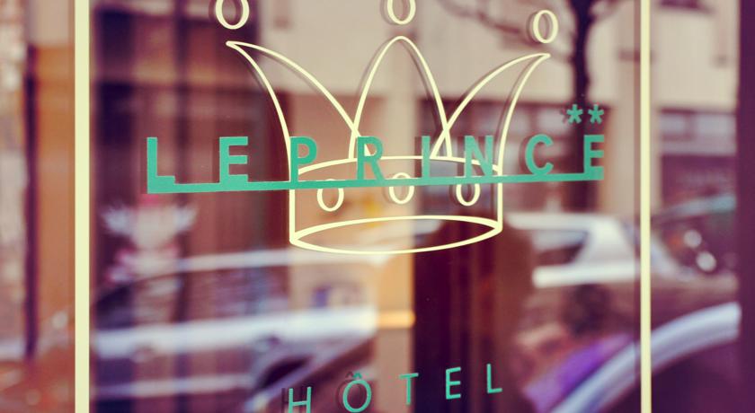 Фото 
Appartamenti Fortunella
