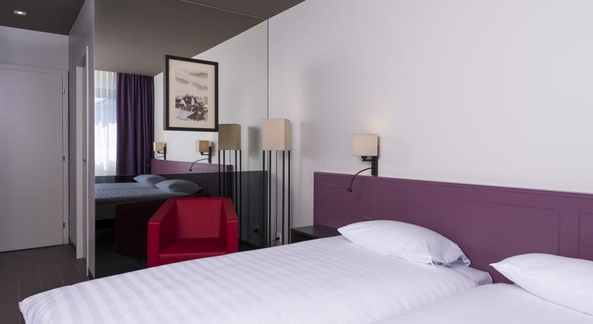 Фото 
Casa Hermosa
