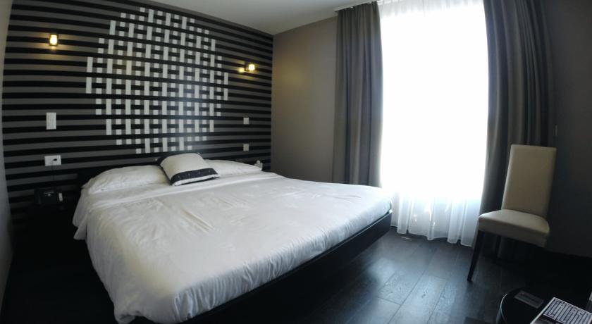 Фото 
Appartamenti da sogno
