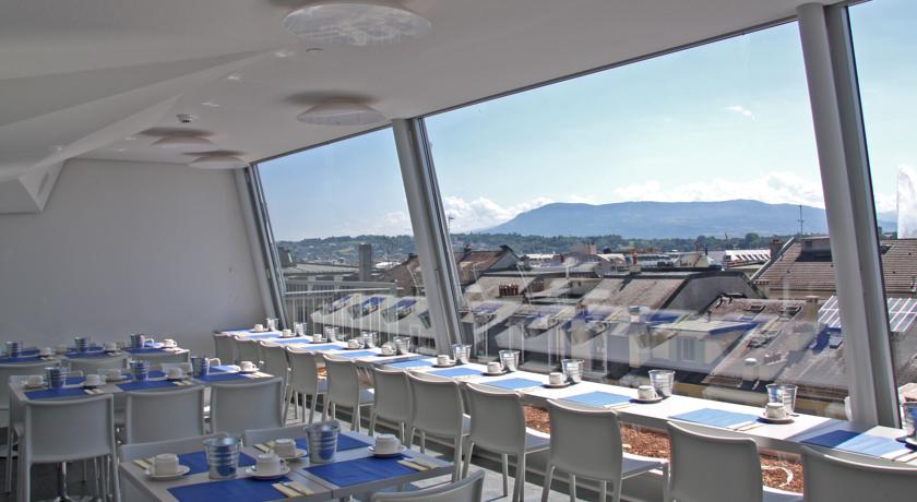 Фото 
Castagnola Front Lake
