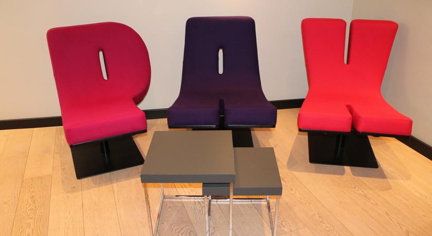 Фото 
Superior Central Studio Lugano
