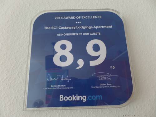 Фото 
Vista Paradiso
