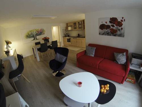 Фото 
Giardino Violetta
