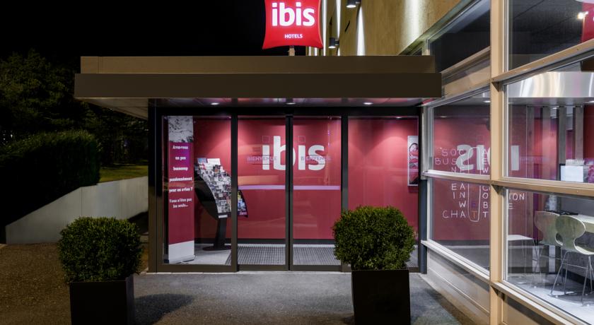 Фото 
Lago 2 Lugano Downtown
