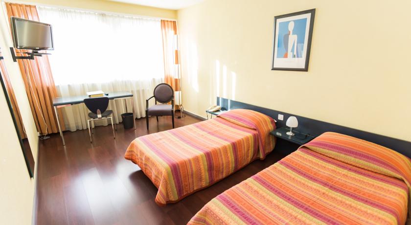 Фото 
Homestay Didi
