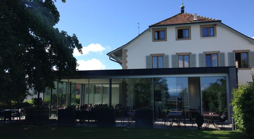 Фото 
Ruvigliana Luxury Studio
