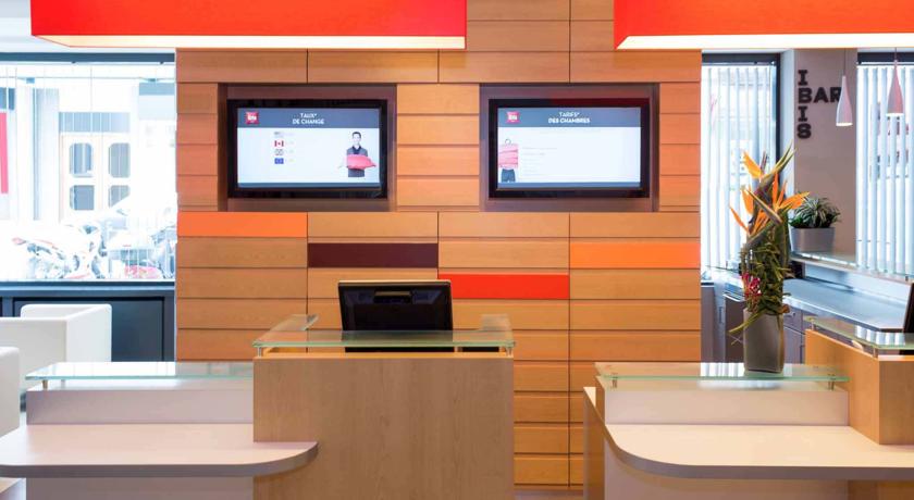 Фото 
Luxury Home Barony Le Pergole Lugano Castagnola
