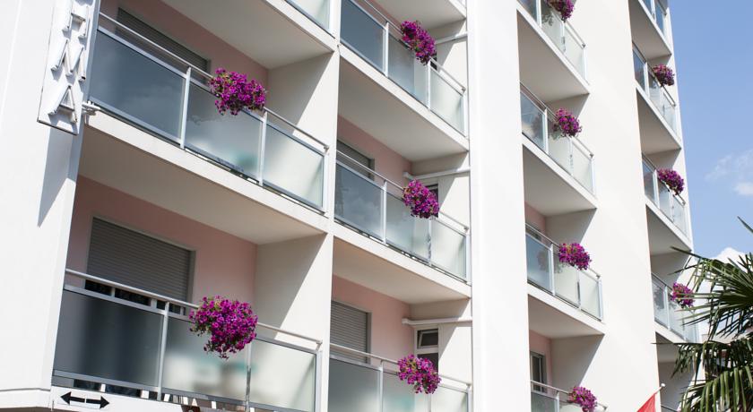 Фото 
Casa Maria
