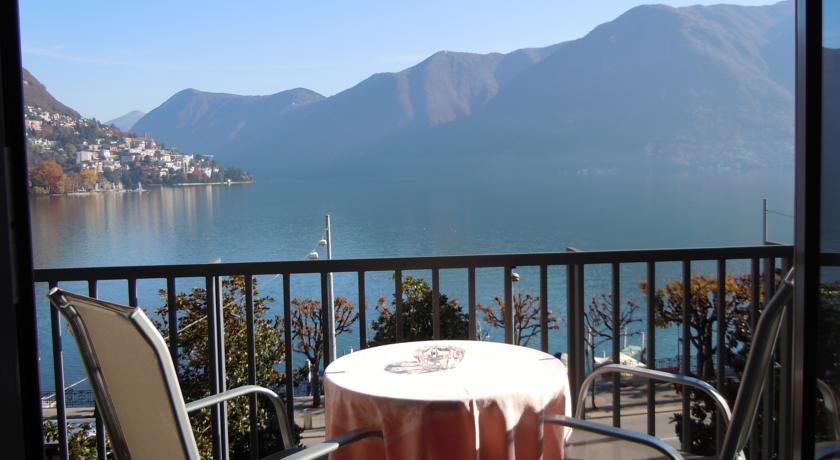 Фото 
Casa al Lido
