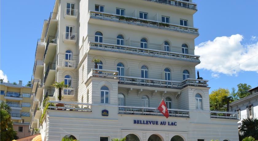 Фото 
Piccolo Paradis
