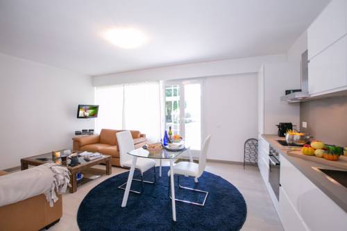 Фото 
Pensione Olanda
