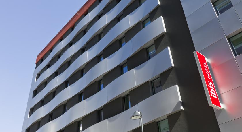 Фото 
Villa Art&#39;è
