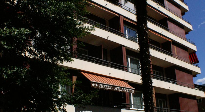 Фото 
Casa Sibylle
