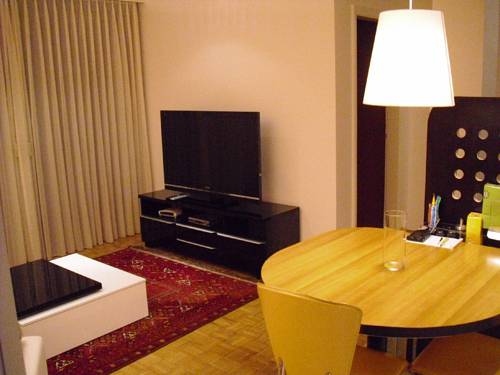 Фото 
Casa Rabissale
