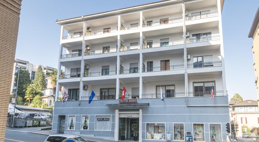 Фото 
Schlosshotel
