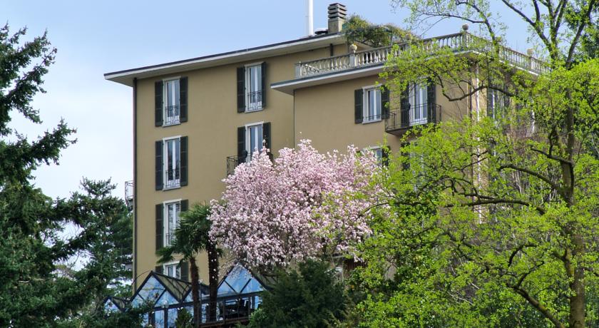 Фото 
Casa Sandra
