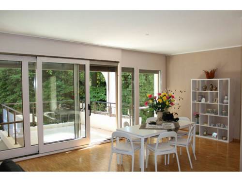 Фото 
Camping Tamaro
