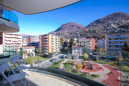 Фото 
Albergo Cardada
