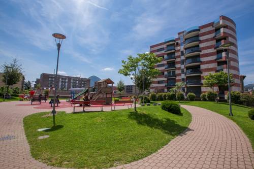 Фото 
Pizzeria Sant&#39; Antonio
