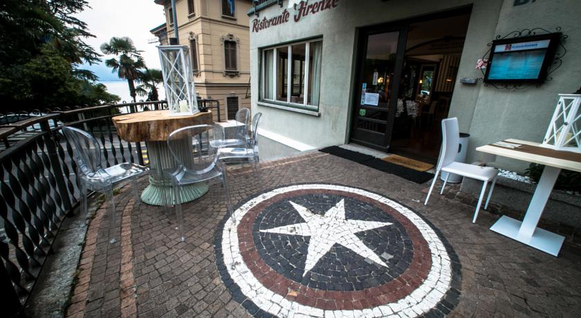 Фото 
Residenz Ambassador B13
