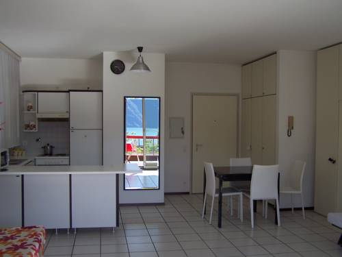 Фото 
Hotel Heilquelle
