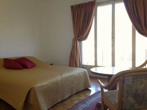 Фото 
Edelweiss A
