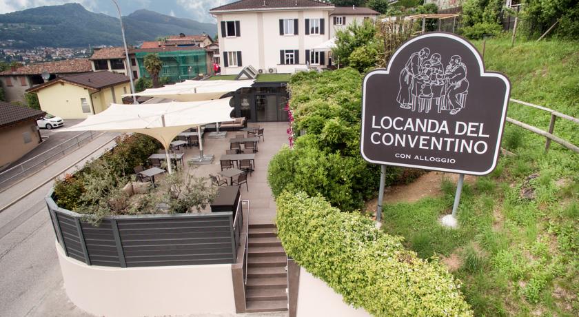 Фото 
Hotel Astoria
