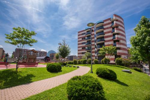 Фото 
Thermalhotels Leukerbad
