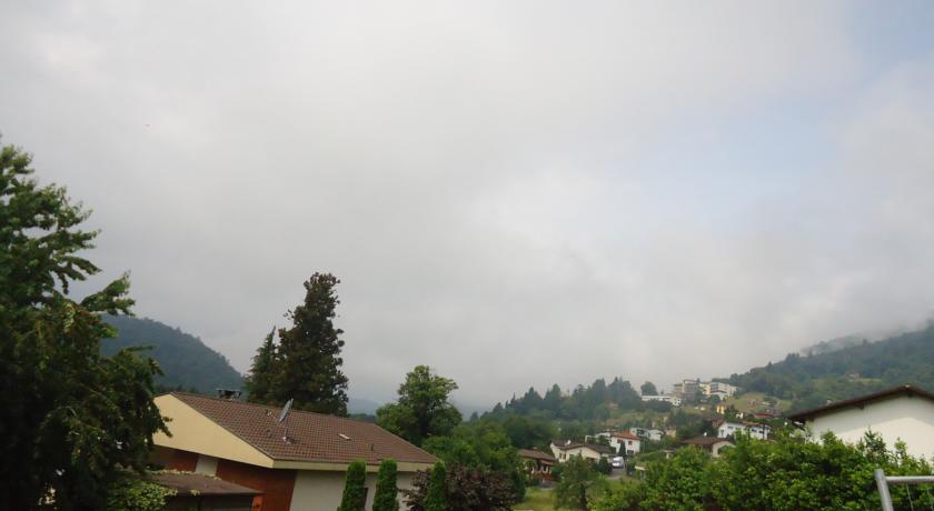 Фото 
Residence Golf C 21
