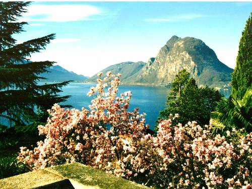 Фото 
Résidences Porthos
