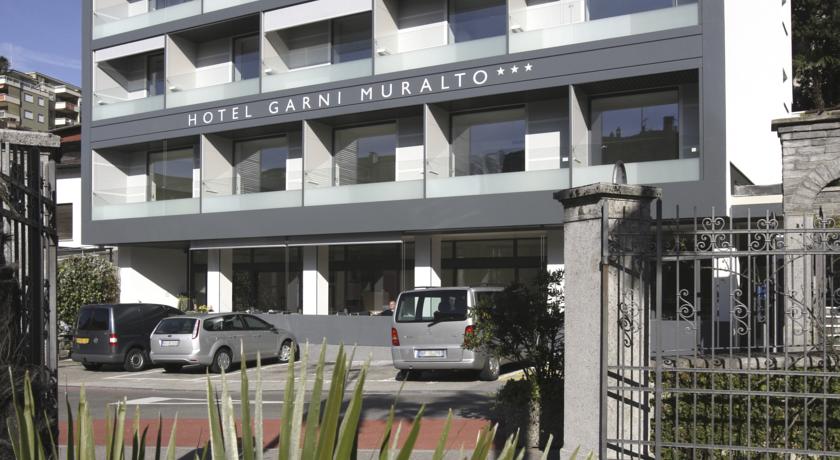 Фото 
Hotel Restaurant Waldhaus
