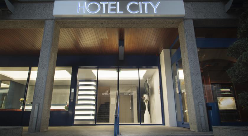 Фото 
Appartementhaus Alfa Superior
