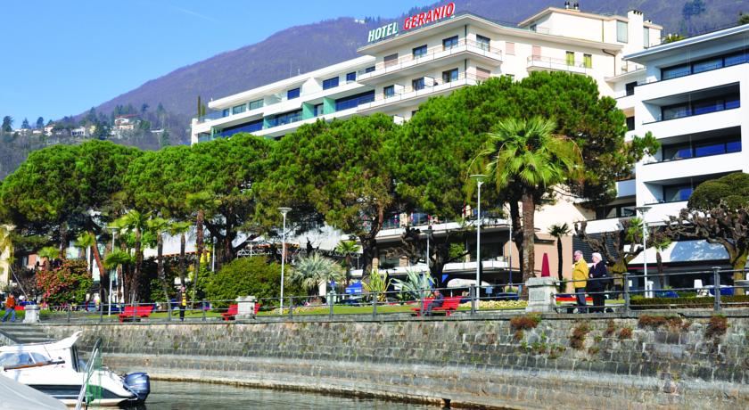 Фото 
Apartment Bergkristall
