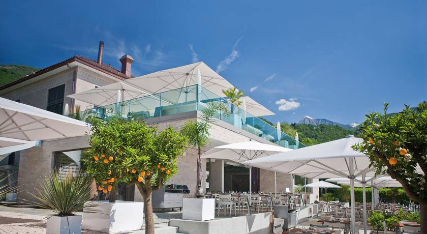 Фото 
Haus Alpen
