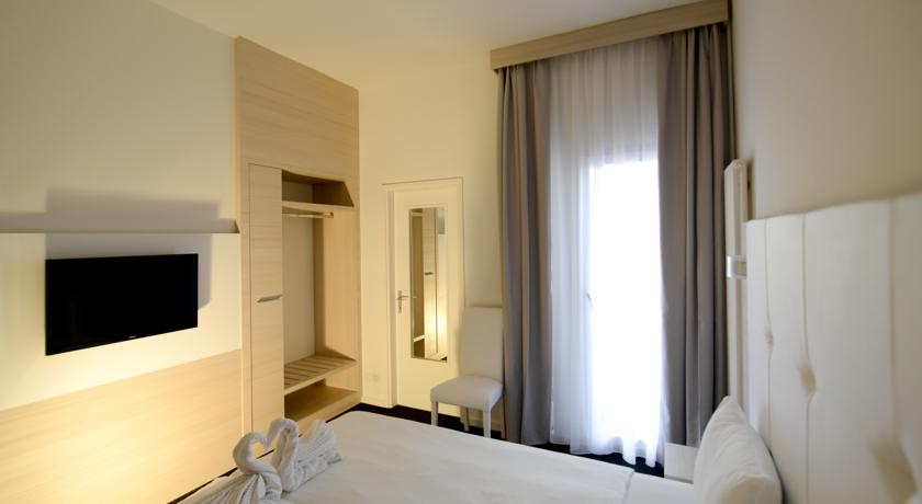 Фото 
Haus Arcadia I Leukerbad
