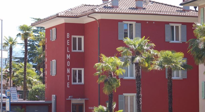 Фото 
Haus Tarbey
