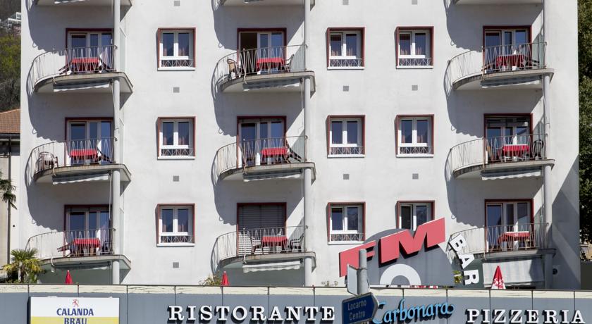 Фото 
Haus Mirador Leukerbad
