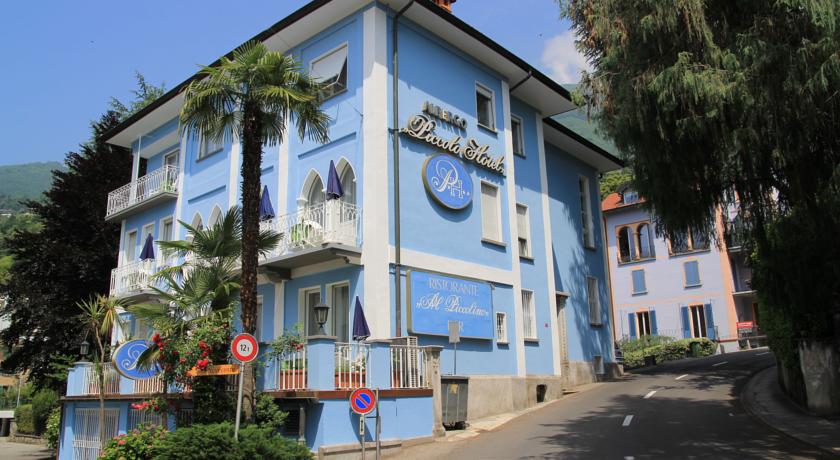 Фото 
Apartment Tschal Leukerbad
