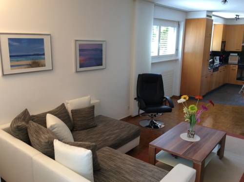 Фото 
Berghotel Wildstrubel
