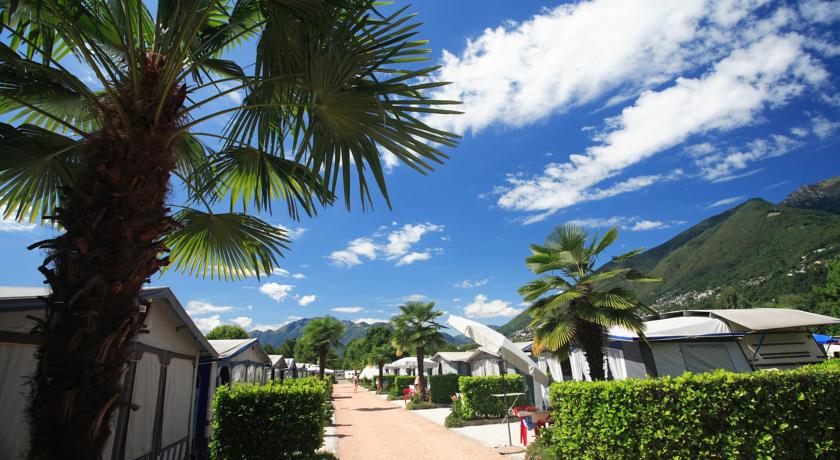 Фото 
HITrental Station Apartments
