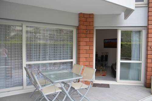 Фото 
Hotel Rothaus
