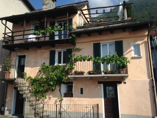 Фото 
Appartements Hofquartier
