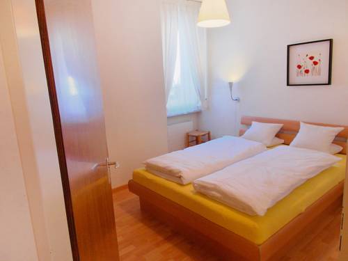 Фото 
Hotel Schlüssel
