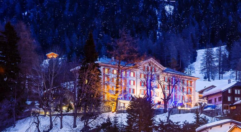 Фото 
Wilden Mann
