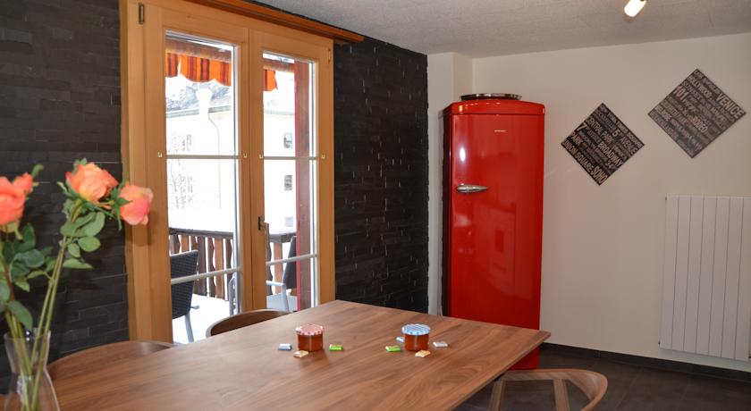 Фото 
Bio B&B La Tortuga
