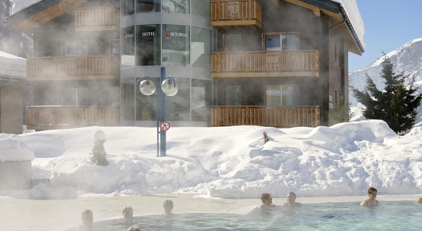 Фото 
B&B Bettstatt-Neustadt
