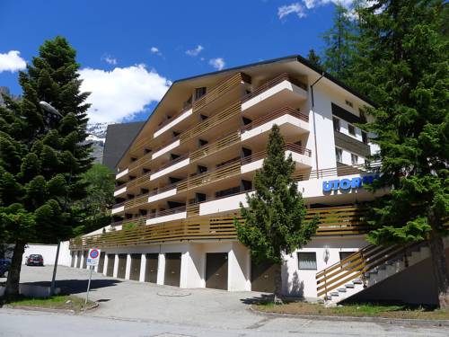 Фото 
Easy - Living Budget Rooms
